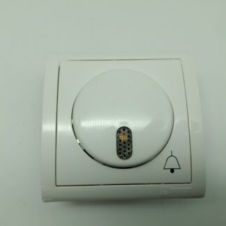 Grothe Signalgeber SG 851 8-12V AC