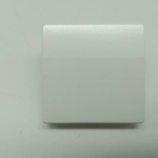 Legrand Diplomat Wippe ultraweiß 50400