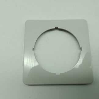 Siemens 5UB... Zentralstück hellgrau