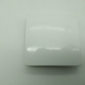 Kopp PARIS, Wippe, Arktisweiß, 29574/29575