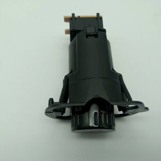 Miele Ersatzteil für H5240B, Drucktastenschalter, Wahlschalter, A0601-001 M.Nr. 06720721