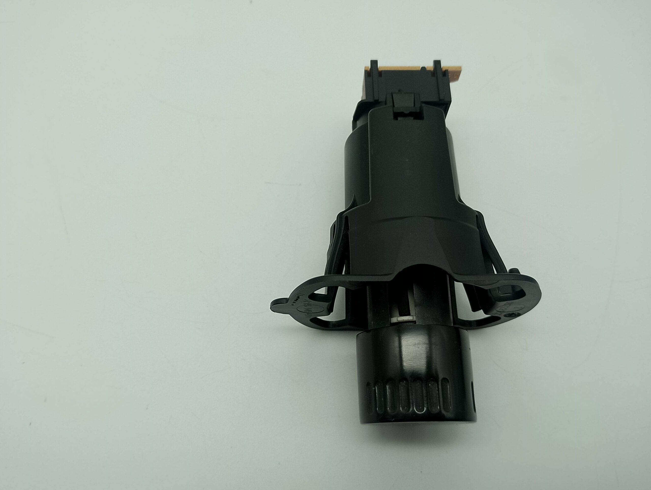 Miele Ersatzteil für H5240B, Drucktastenschalter, Wahlschalter, A0601-001 M.Nr. 06720721 – Bild 3