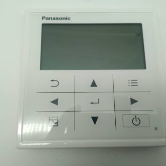 PANASONIC CZ-RTC5B Kabelfernbedienung