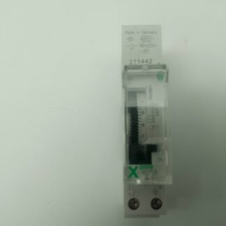 Moeller SU-TS/TA 111442 Zeitschaltuhr