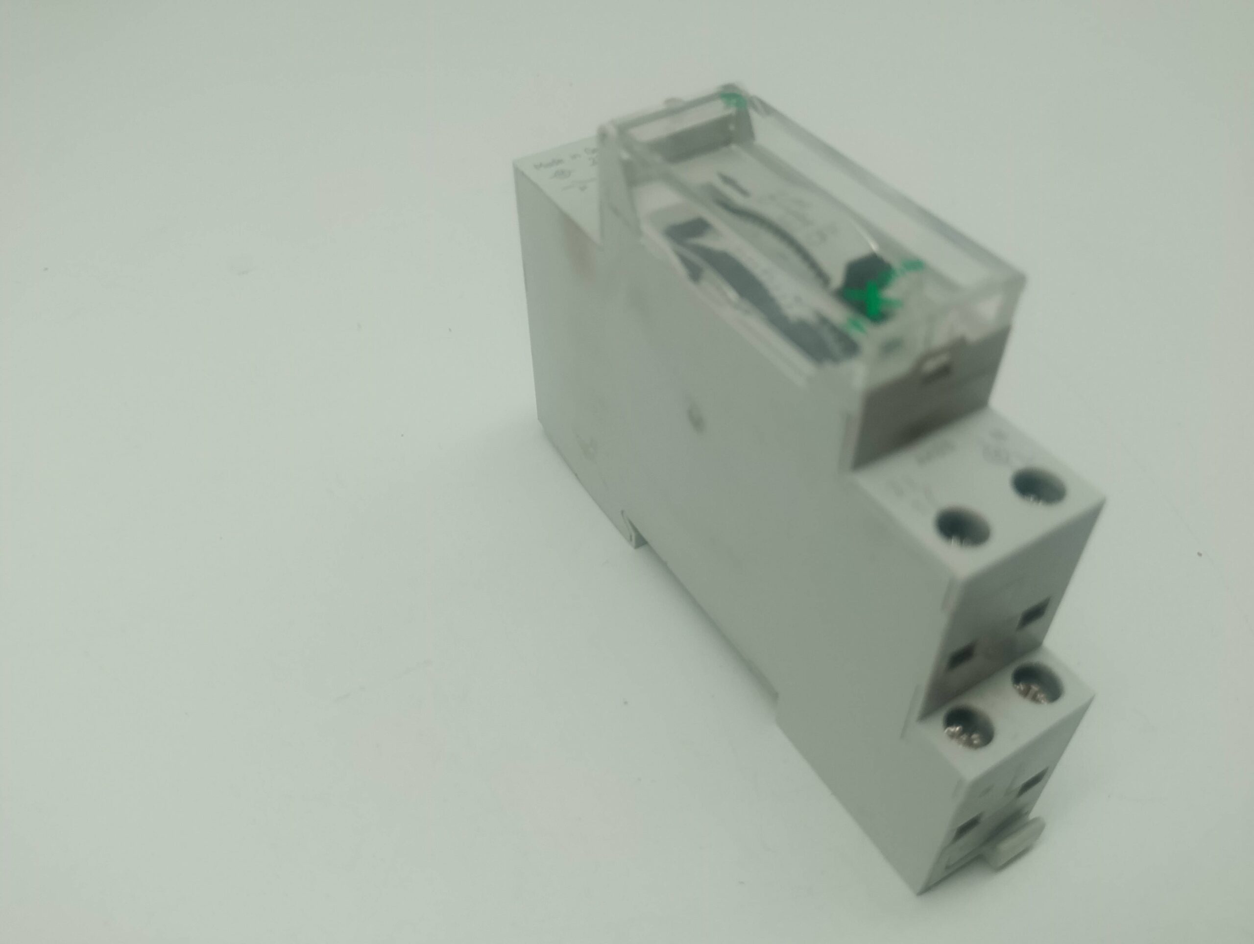 Moeller SU-TS/TA 111442 Zeitschaltuhr – Bild 4