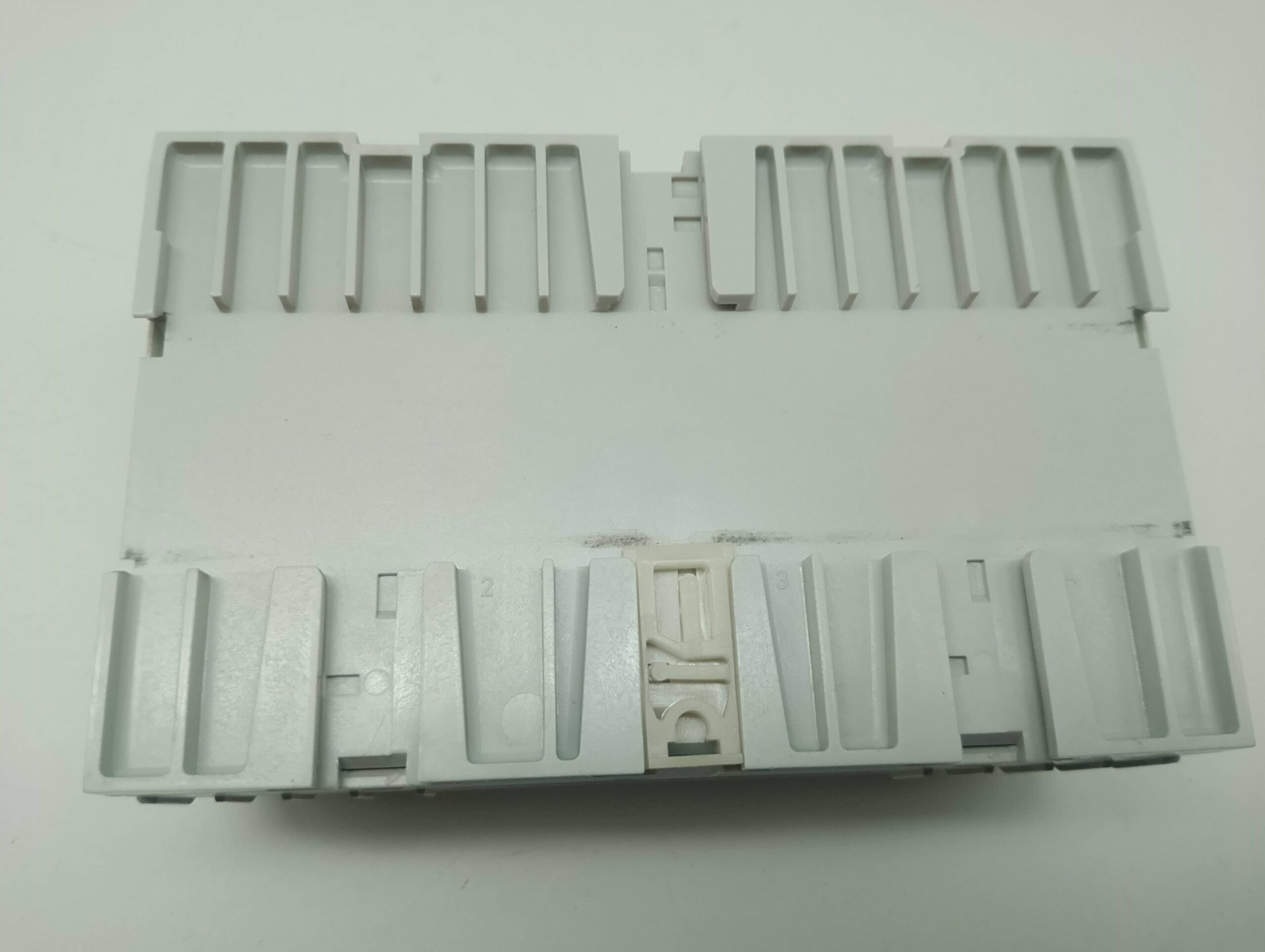 Zumtobel Luxmate LM-TLS Tageslicht-Steuermodul 230/240V 50Hz Art.-Nr.:20735356 V1.60AA S46 6 – Bild 5