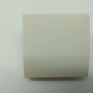 Legrand Diplomat Wippe cremeweiß 50400