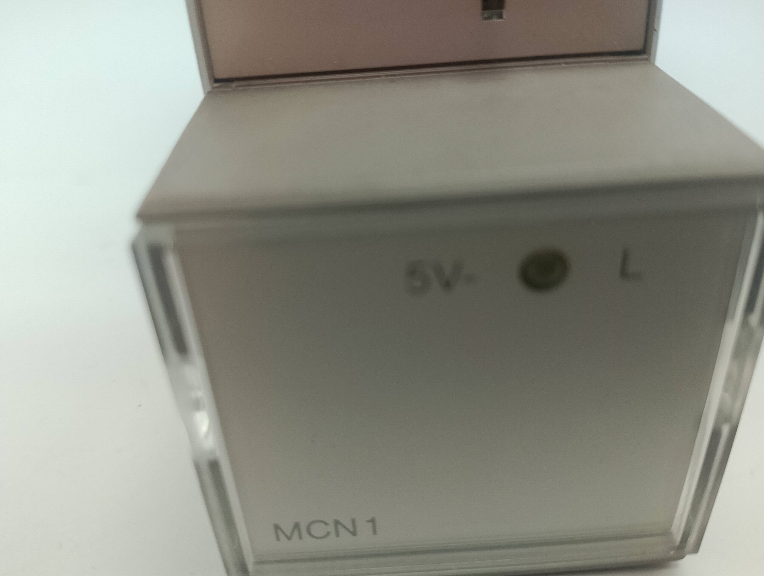 Honeywell Centratherm MCN1 Ersatzteil – Bild 6