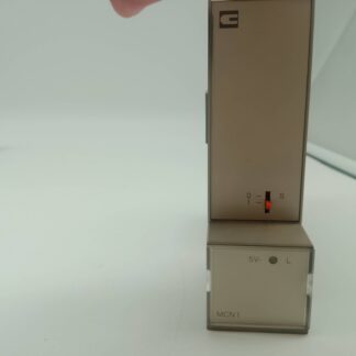 Honeywell Centratherm MCN1 Ersatzteil