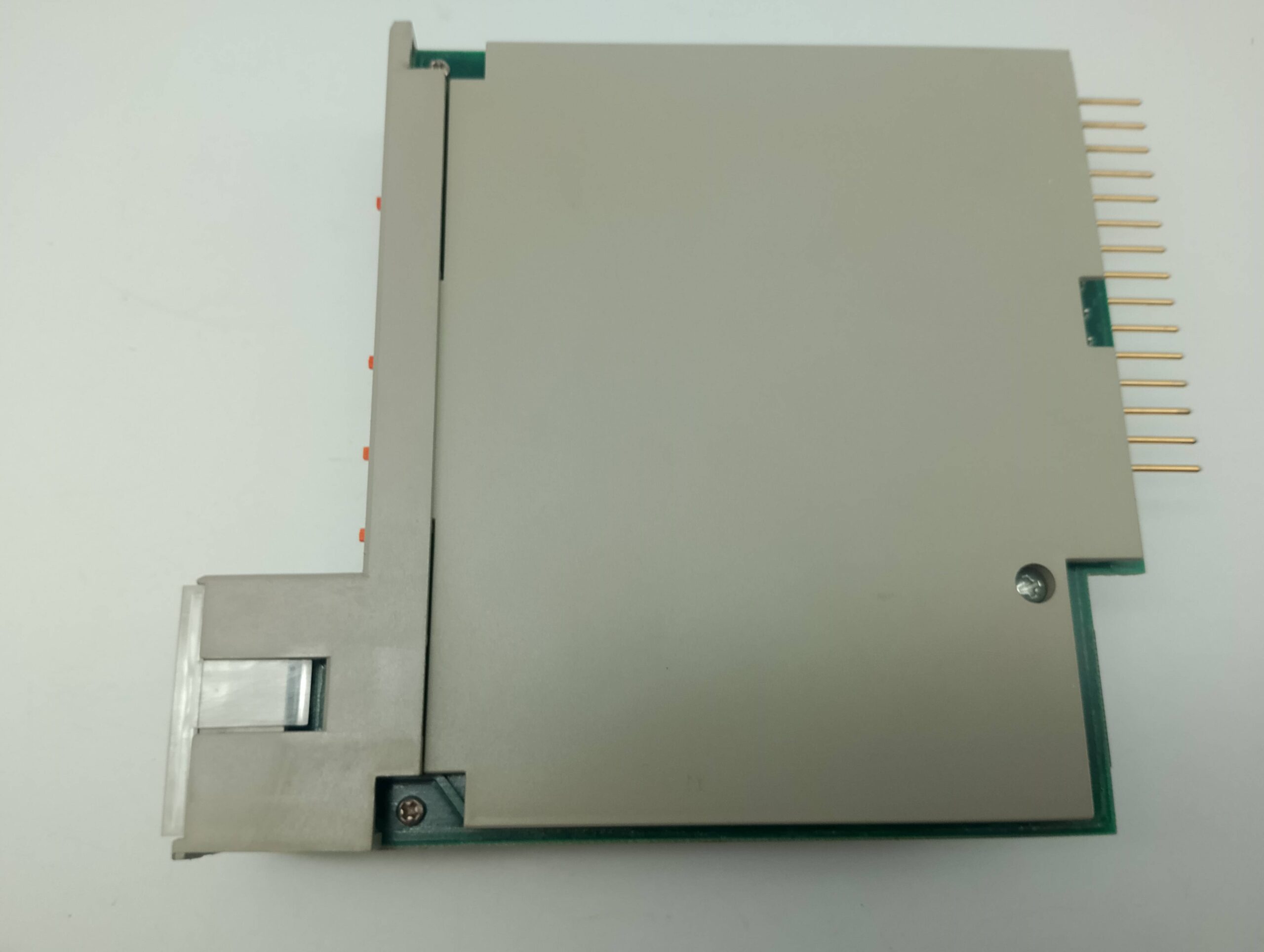 Honeywell Centratherm MCA4 12B 22B Modul Ersatzteil – Bild 6