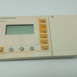 Centratherm MCB1 MC50 Lg.Nr. 83167061 Ersatzteil