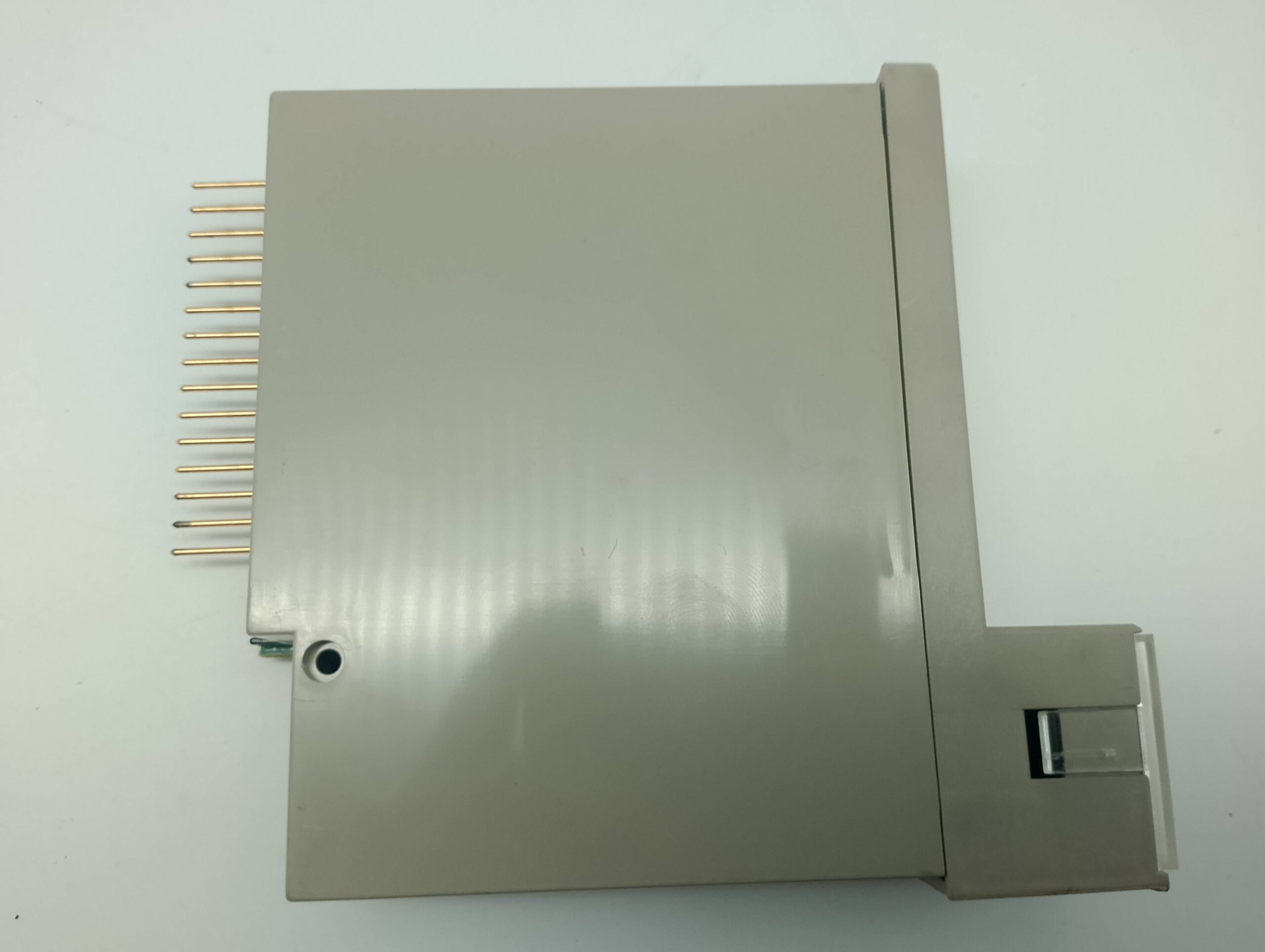 Honeywell Centratherm MCA4 22C Modul Ersatzteil – Bild 4