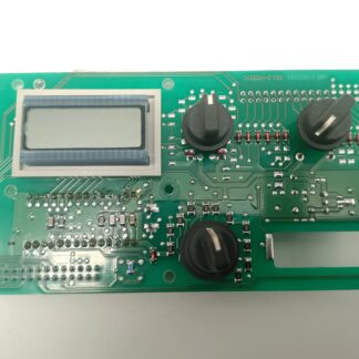 Viessmann 7405538 Steuerplatine