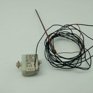 Viessmann VI-9509512 Temperaturregler RAF 11/3355 6(2,5)A 250V Ersatzteil