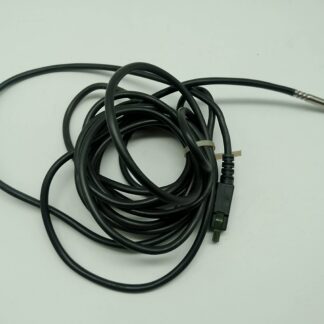 Viessmann 09173 / VI7450032 Temperaturfühler Ersatzteil