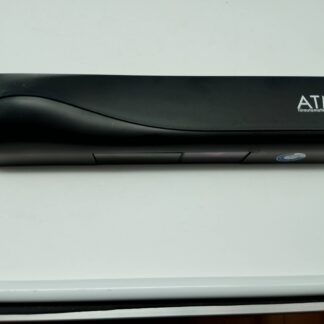 BEA IXIO-DT3 BLACK Bewegungsmelder Anwesenheitssensor für Schiebetür Ersatzteil