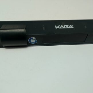 BEA Combi-Scan AP für Schiebetür Ersatzteil