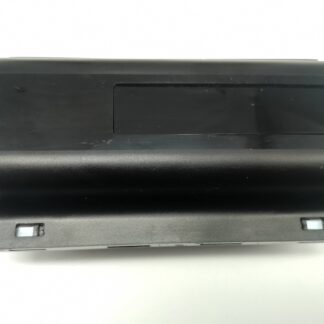 BEA Combi-Scann INT BEA Ersatzteil