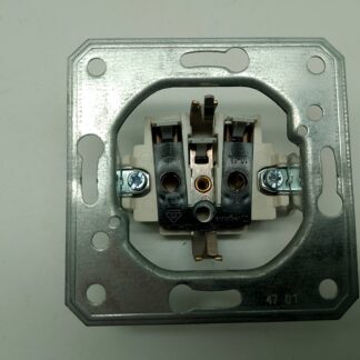 Legrand Steckdose 85000