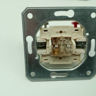 Legrand Schalter Taster