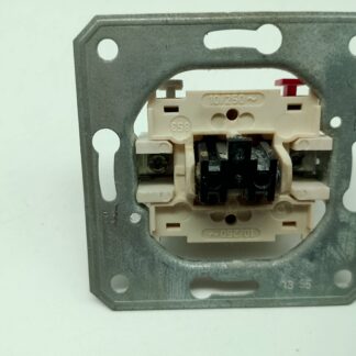 Legrand Schalter Ein-Aus Schalter