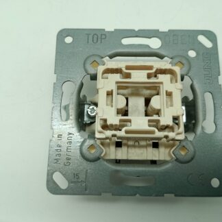 Jung Schalter Taster 531U