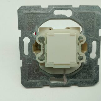 Berker 21210 Ein-Aus Schalter