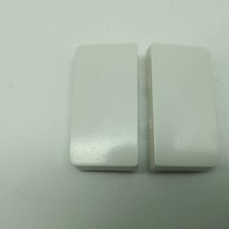 Kopp VSL Europa Serienschalter Wippe 25940