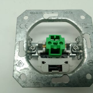 Siemens 5TD2120 Taster