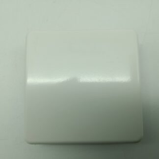 Jung Wippe alpinweiß CD590 05900331