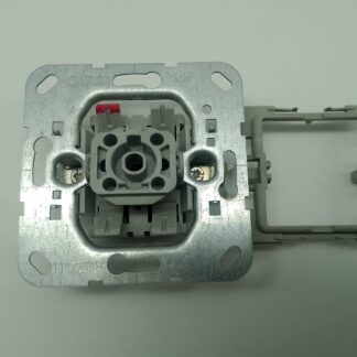 Gira Taster / Schalter