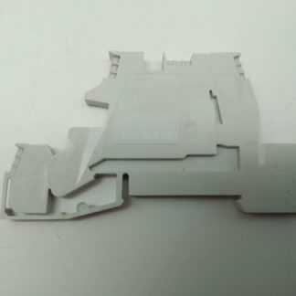 Sprecher + Schuh VHIK 5-4 DD Reihenklemme