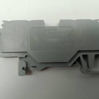 Wago 280 Reihenklemme 800V 2,5mm