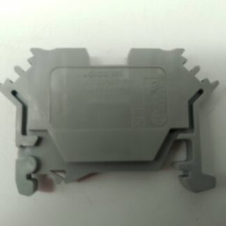 Wago 280 Reihenklemme 800V 2,5mm