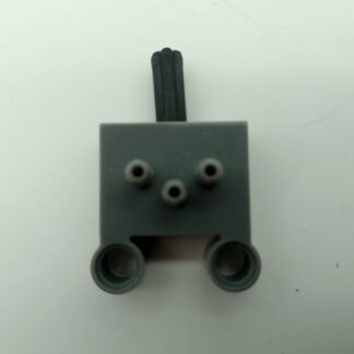 Mould King M-000015 - Pneumatik Schalter 47223