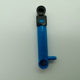 Mould King M-00010 Pneumatik Pumpe 1X6 19482