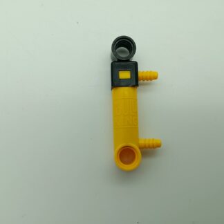 Mould King M-000011 Pneumatik Zylinder 1X5 19475