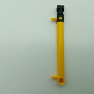 Mould King M-00008 Pneumatik Zylinder 1X11 19476