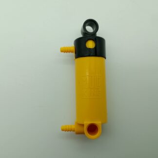 Mould King M-000014 Pneumatik Zylinder 48mm 47225