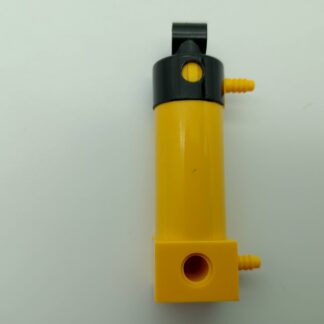 Mould King M-000013 Pneumatik Zylinder 48mm 2793c01