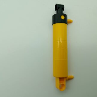 Mould King M-00009 Pneumatik Zylinder 2X11 19478