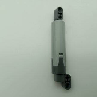 Mould King Linear Antrieb Actuator kurz