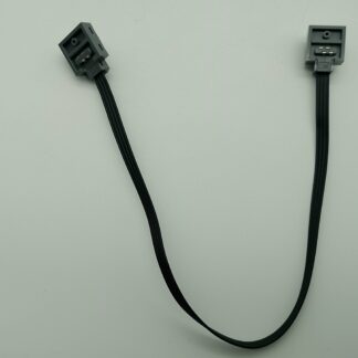 Mould King Klemmbaustein Verlängerungskabel 30cm M-0008