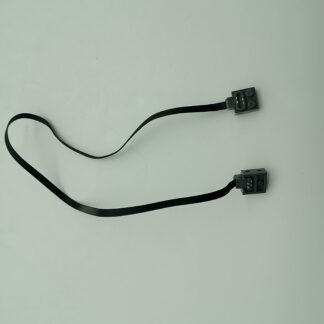 Mould King M-0009 Klemmbaustein Verlängerung 50cm