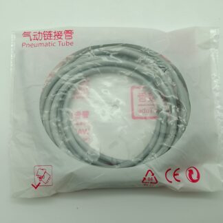 Mould King M-000017 Pneumatik – Schlauch ca. 2m grau