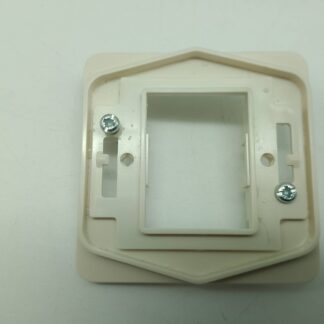 Busch und Jäger 0531-4-0636 NEU
