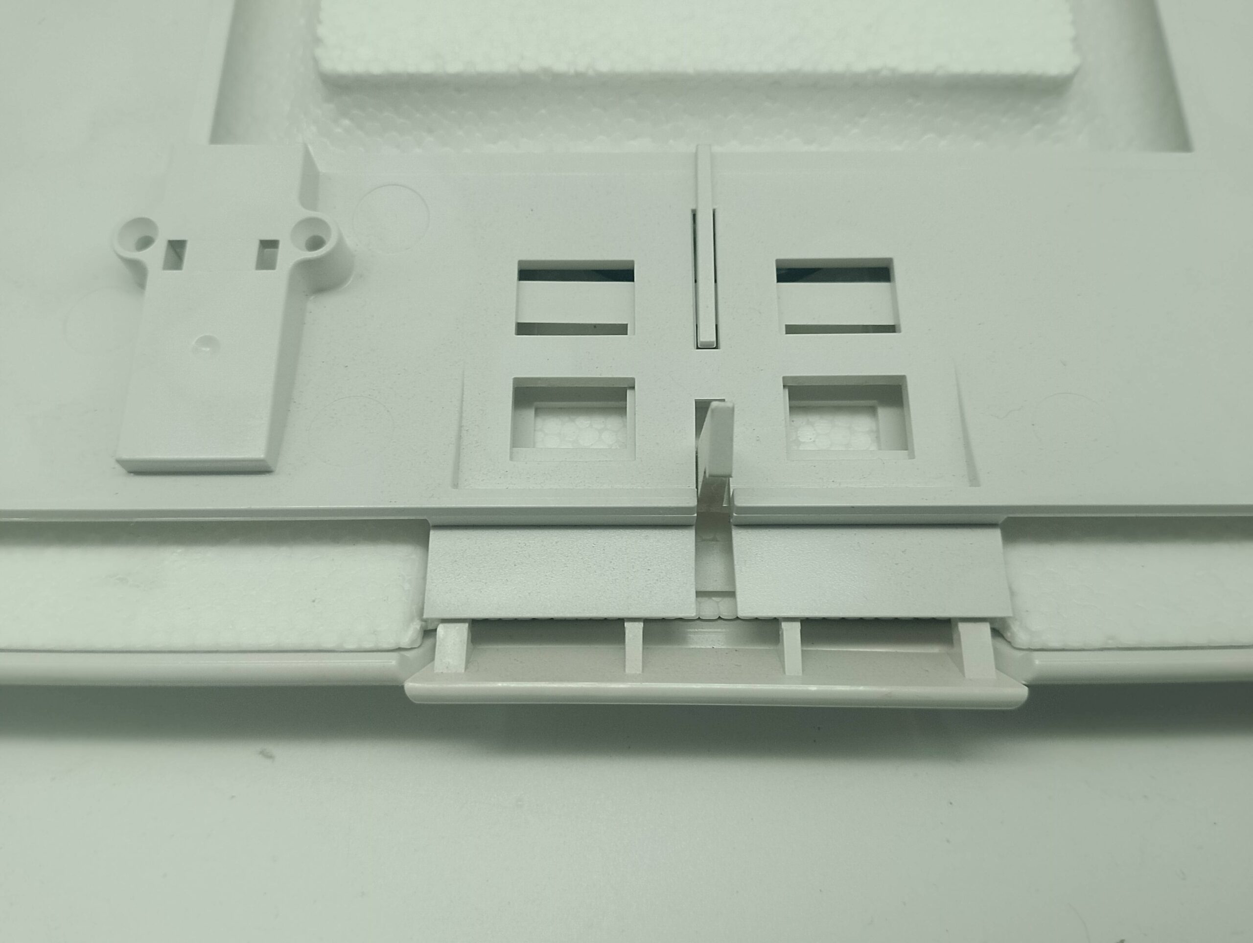 Limodor Limot Abdeckplatte – Bild 6