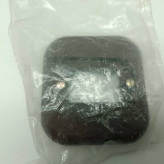 Busch und Jäger 2765 braun 0502-4-0275 NEU