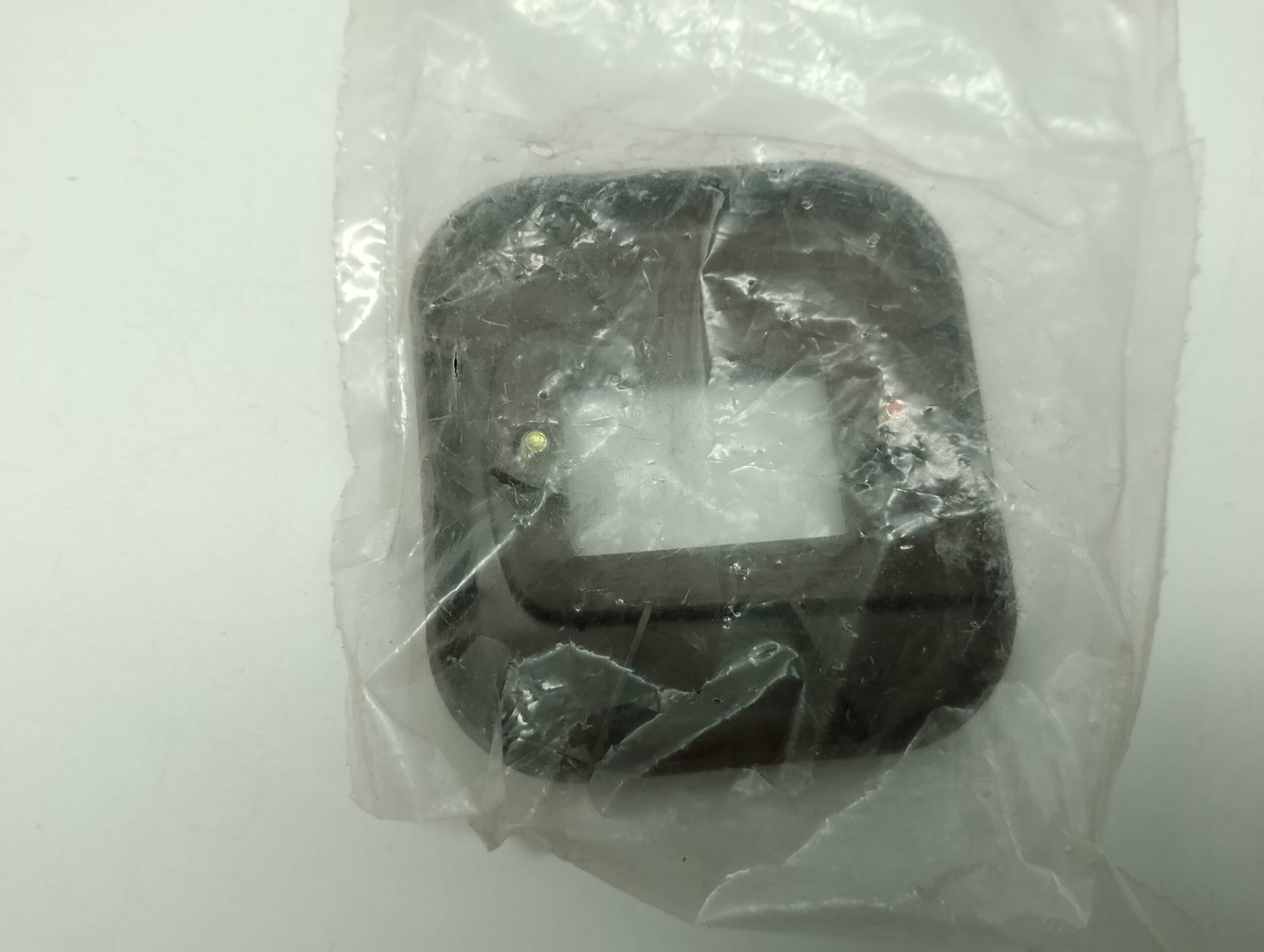 Busch und Jäger 2765 braun 0502-4-0275 NEU – Bild 2