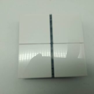 Jung KNX EIB 2074TSM Tastensensor Modul